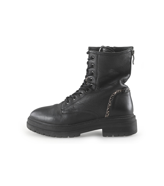 Maruti Schnürstiefel
