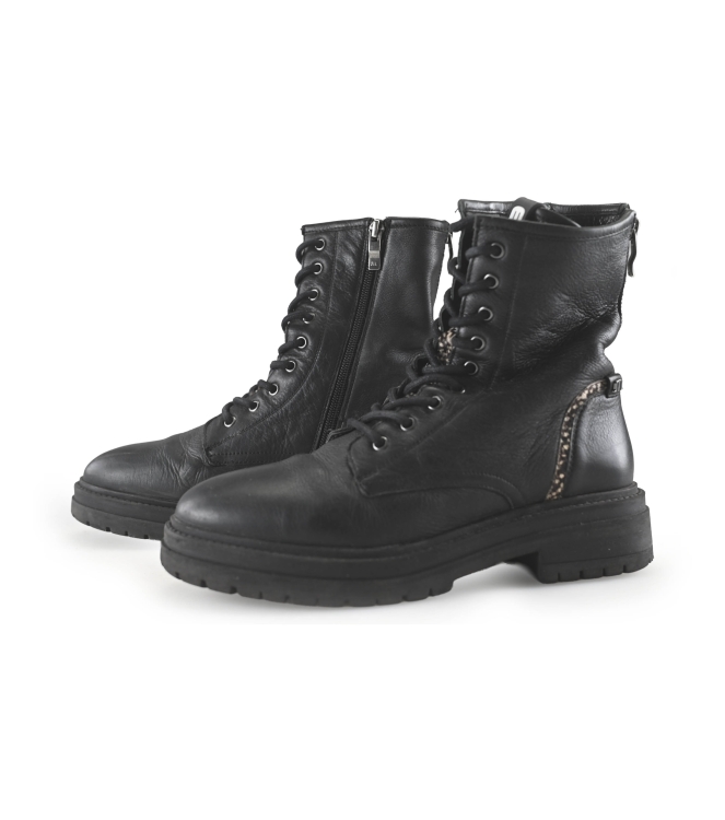 Maruti Schnürstiefel