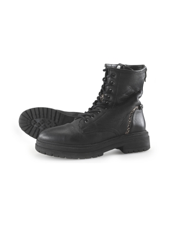 Maruti Schnürstiefel