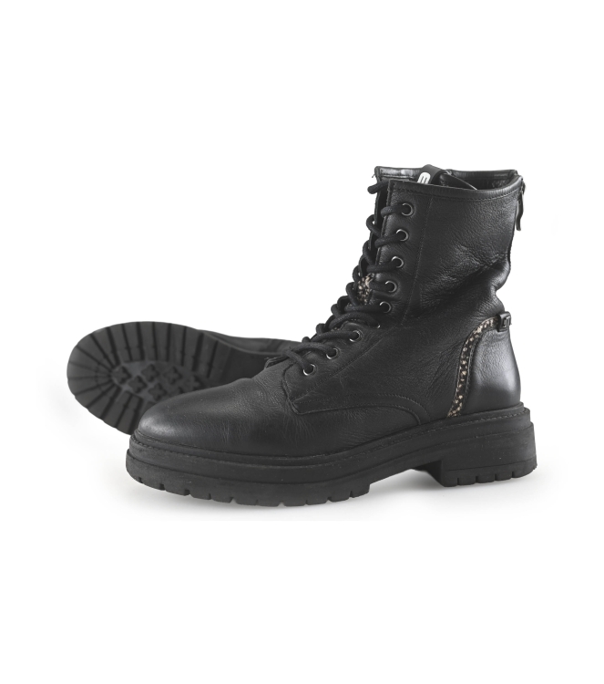 Maruti Schnürstiefel