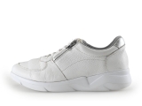 Waldlaufer Sneaker