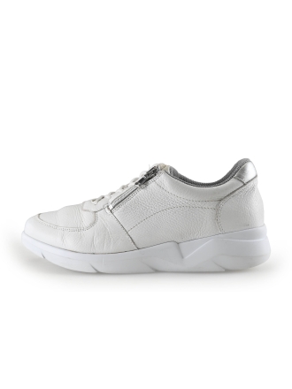 Waldlaufer Sneaker