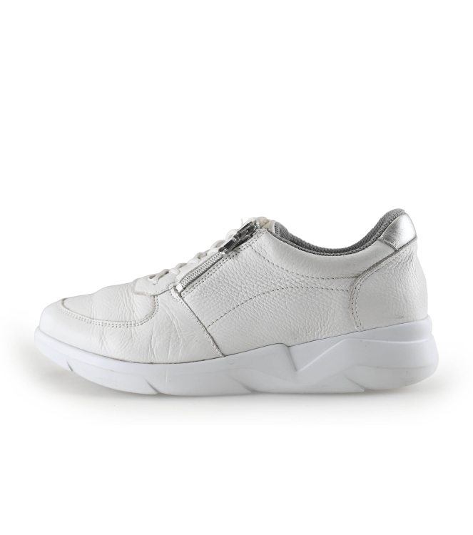 Waldlaufer Sneaker