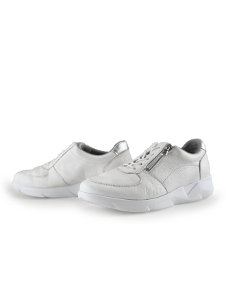 Waldlaufer Sneaker