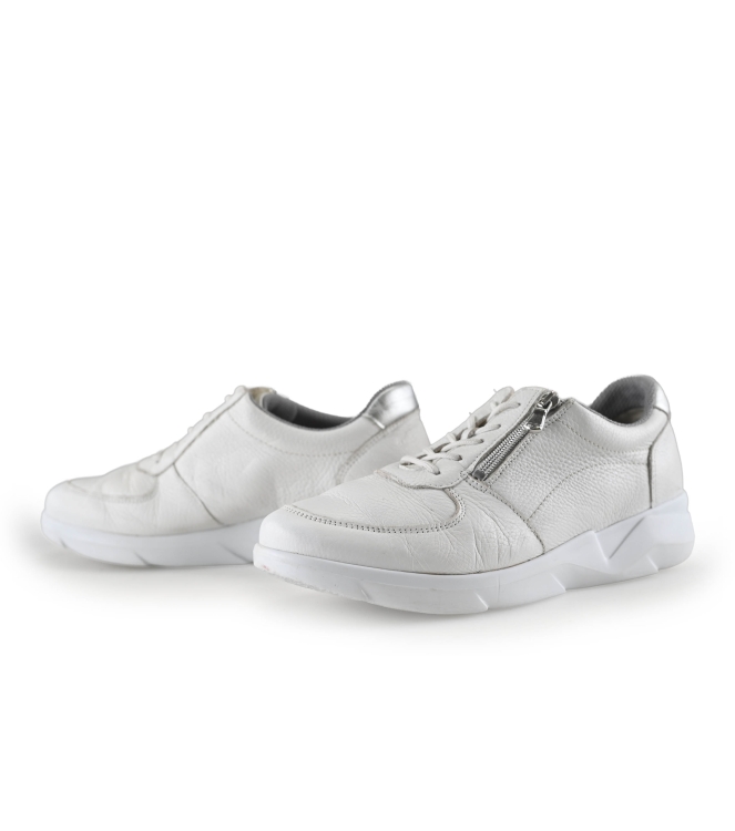 Waldlaufer Sneaker