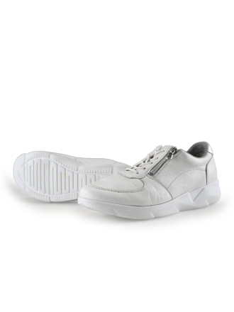Waldlaufer Sneaker