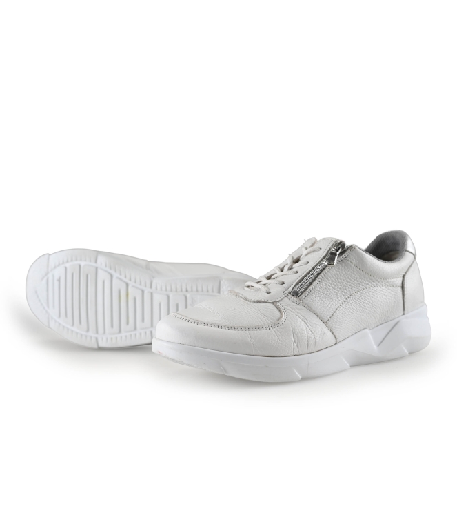 Waldlaufer Sneaker
