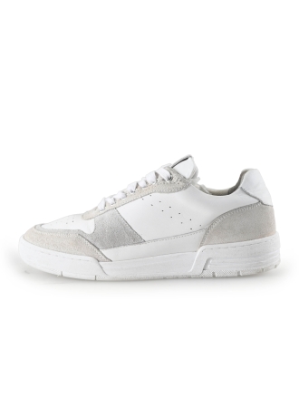 Polo Ralph Lauren Sneaker