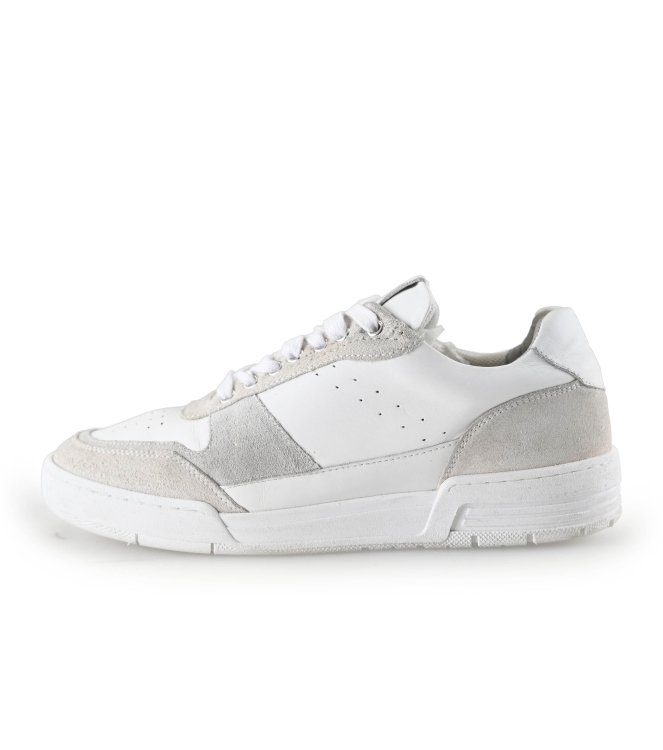 Polo Ralph Lauren Sneaker
