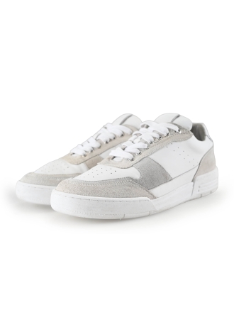Polo Ralph Lauren Sneaker