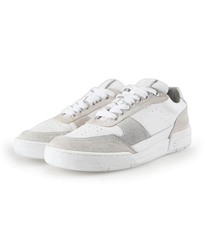 Polo Ralph Lauren Sneaker