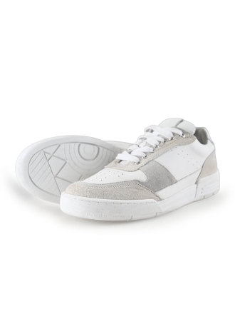 Polo Ralph Lauren Sneaker