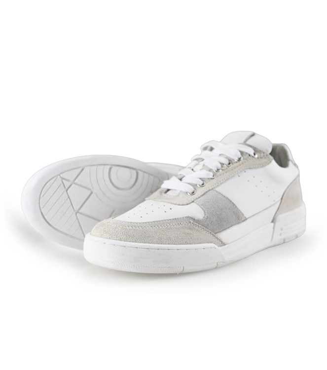 Polo Ralph Lauren Sneaker