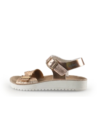 Kipling Sandalen