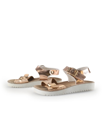 Kipling Sandalen