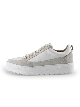 Mason Sneaker