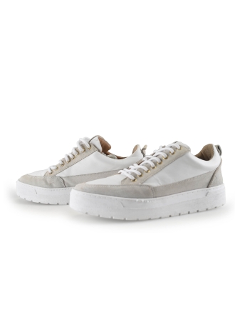 Mason Sneaker