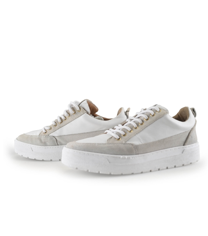 Mason Sneaker