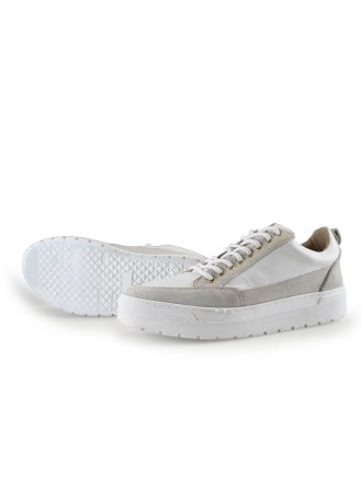Mason Sneaker