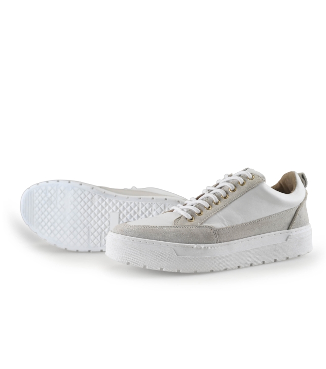Mason Sneaker