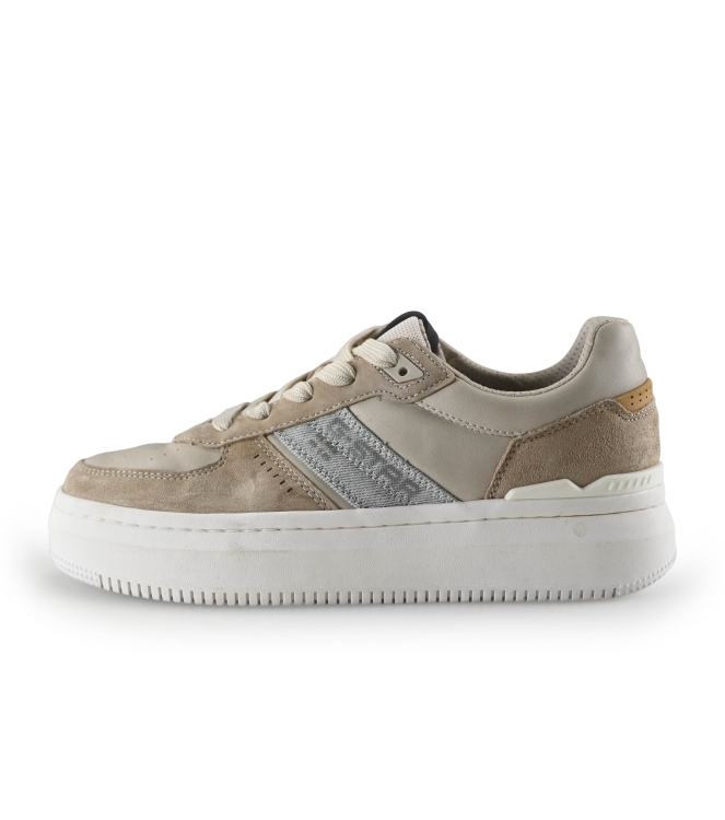 G-Star Sneaker