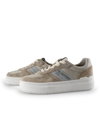 G-Star Sneaker