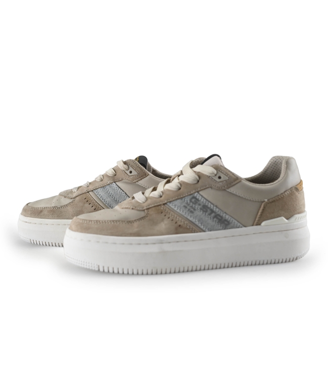 G-Star Sneaker