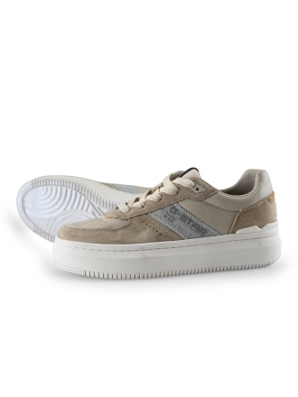 G-Star Sneaker