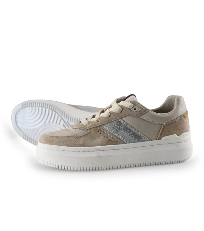 G-Star Sneaker