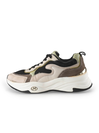 Mexx Sneaker Beige 274770