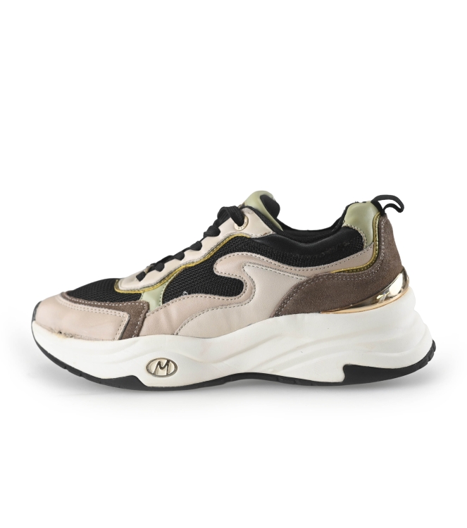 Mexx Sneaker
