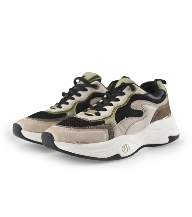 Mexx Sneaker