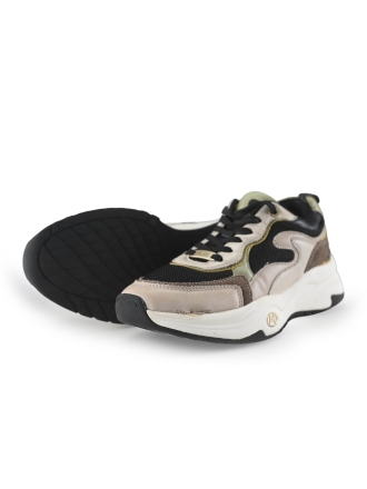 Mexx Sneaker