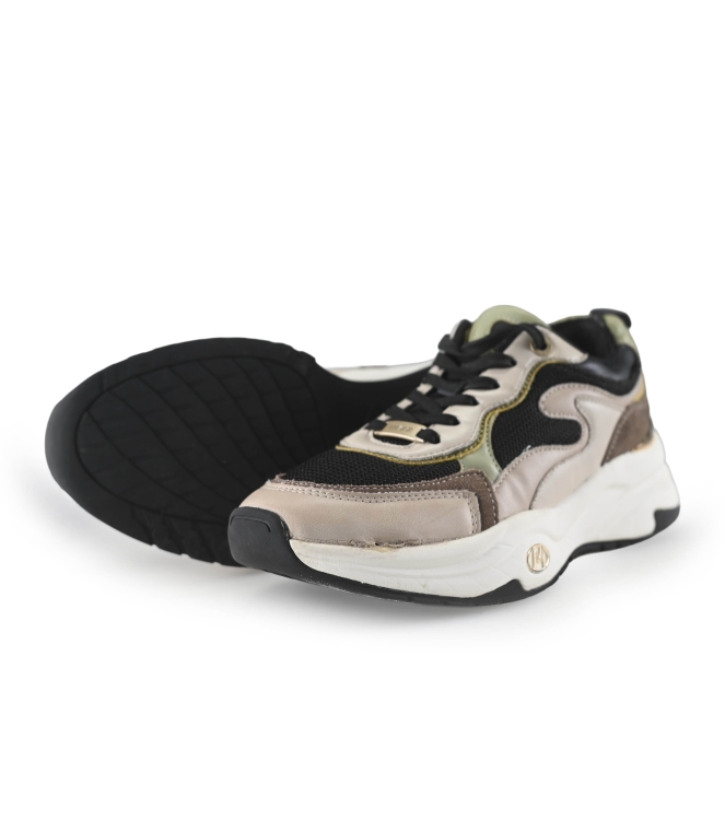 Mexx Sneaker