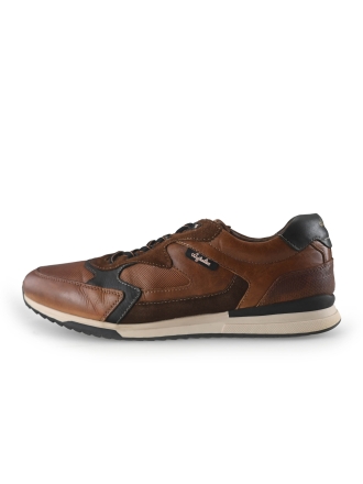 Australian Sneaker