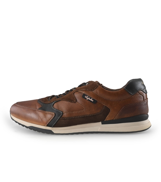 Australian Sneaker