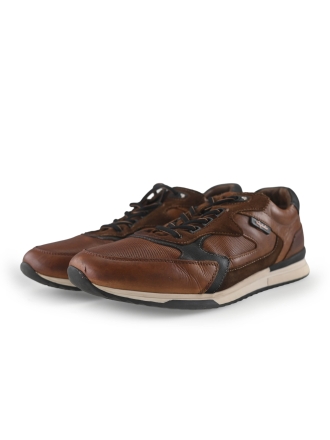 Australian Sneaker