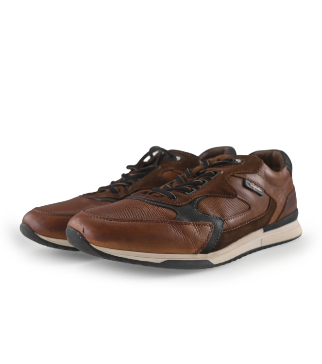 Australian Sneaker