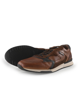 Australian Sneaker