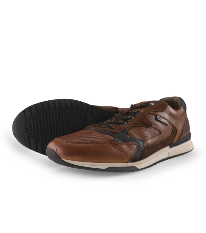 Australian Sneaker