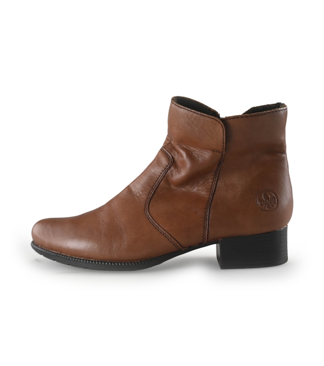 Rieker Stiefeletten