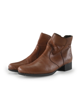 Rieker Stiefeletten Braun 274773