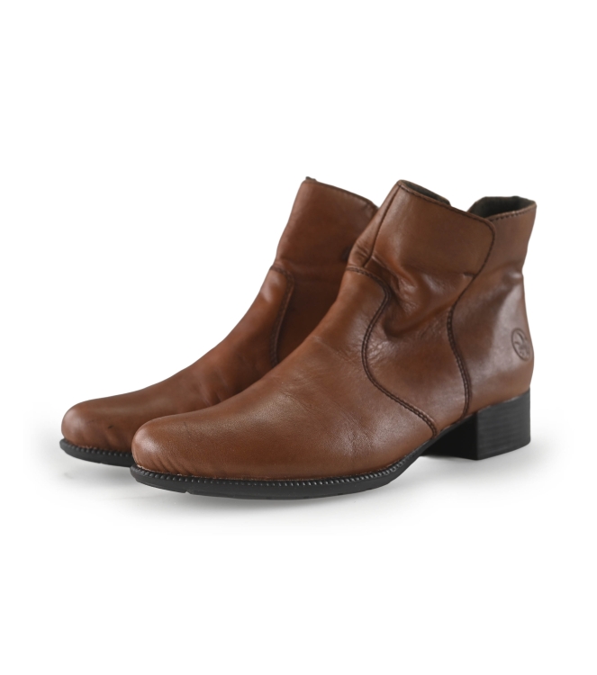 Rieker Stiefeletten