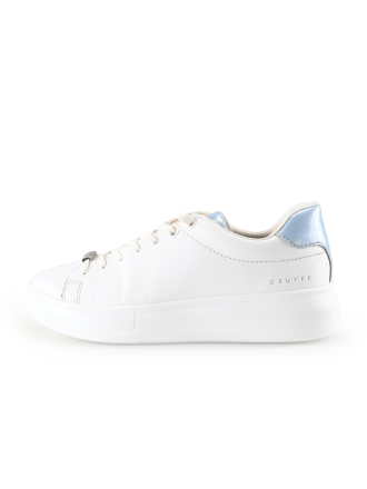 Cruyff Sneaker