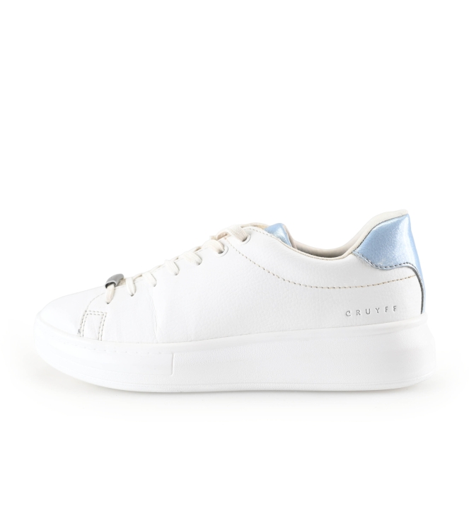 Cruyff Sneaker