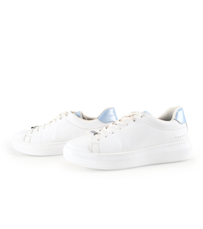 Cruyff Sneaker
