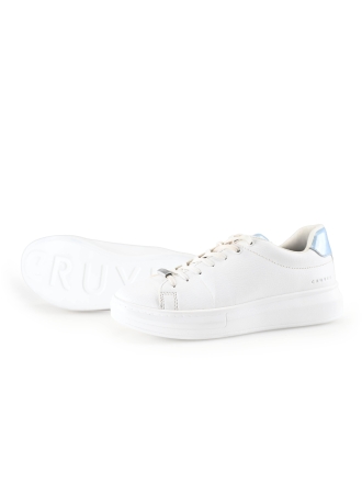 Cruyff Sneaker