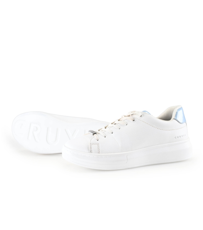 Cruyff Sneaker