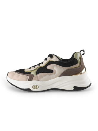 Mexx Sneaker