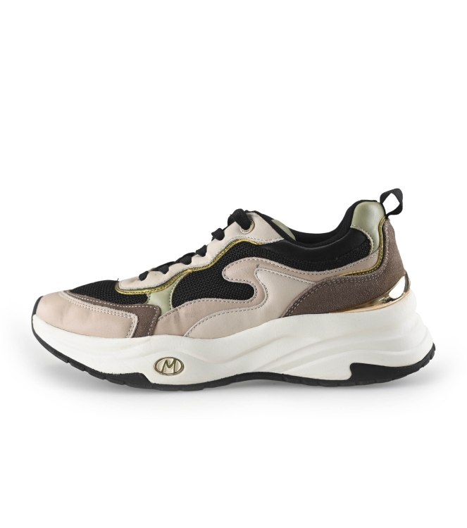 Mexx Sneaker